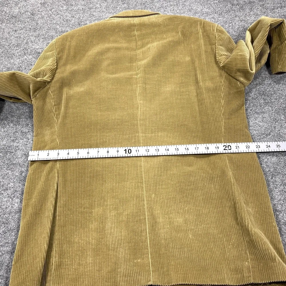 Chaps ralph lauren